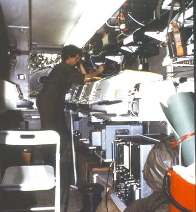 bid1000_in commvan.jpg